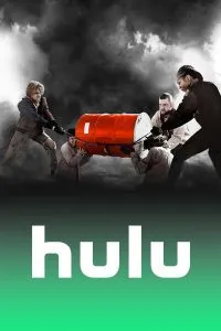Hulu Content