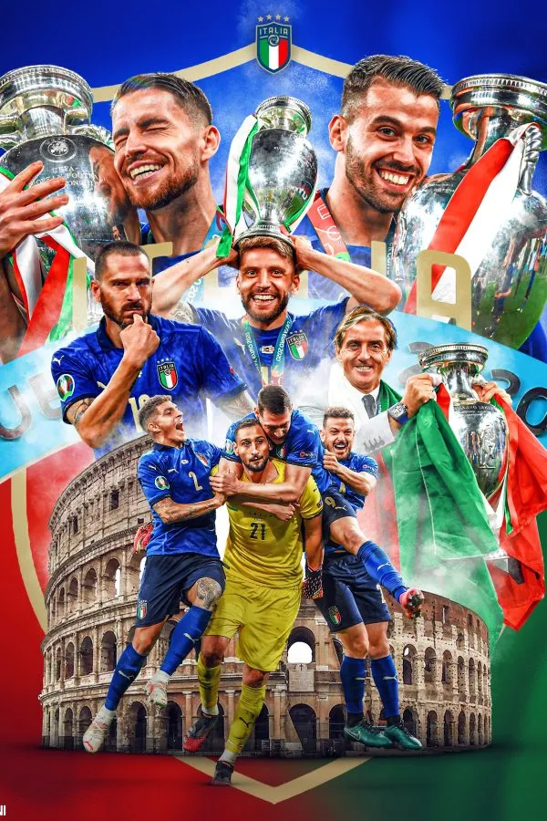 IPTV UK live sports IPTV streaming — UK football in 4K