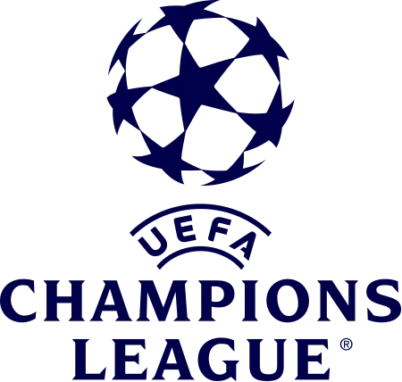 IPTV UK live sports IPTV streaming — UK football in 4K