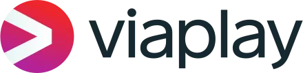 Viaplay