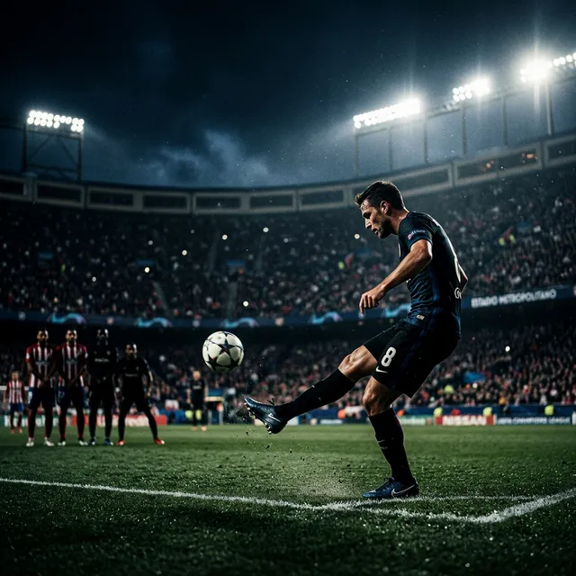 Live football IPTV streaming — Best UK IPTV UK Reddit